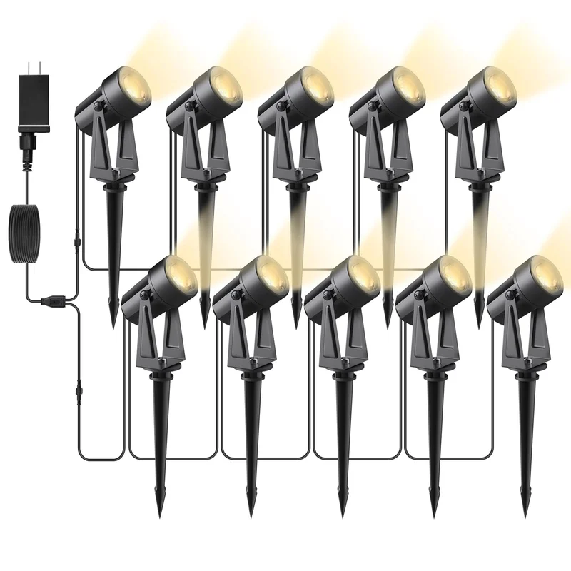 lightsdaddy512091