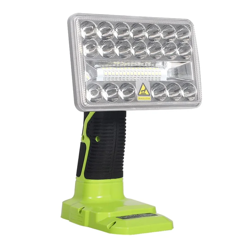 lightsdaddy512118