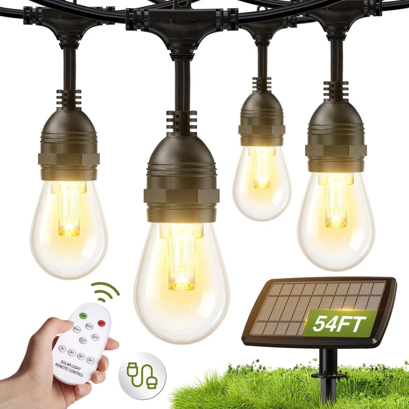 lightsdaddy512237