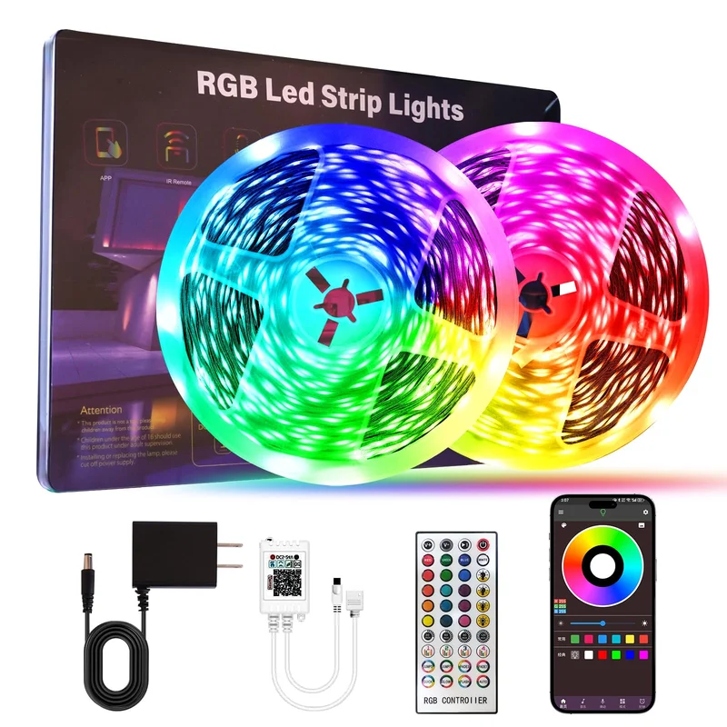 lightsdaddy512254
