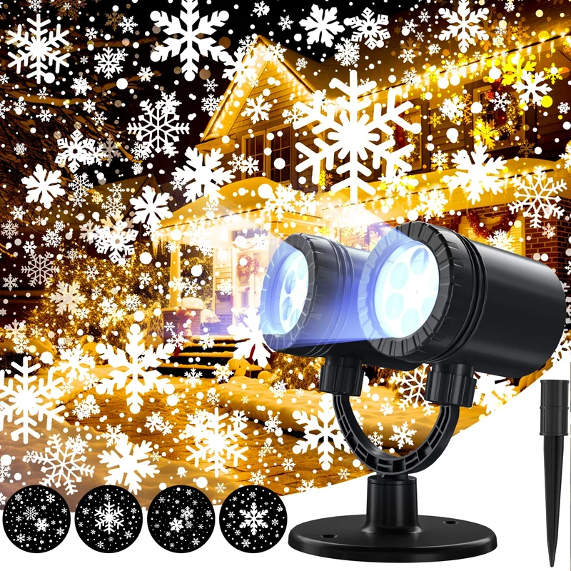 lightsdaddy512381