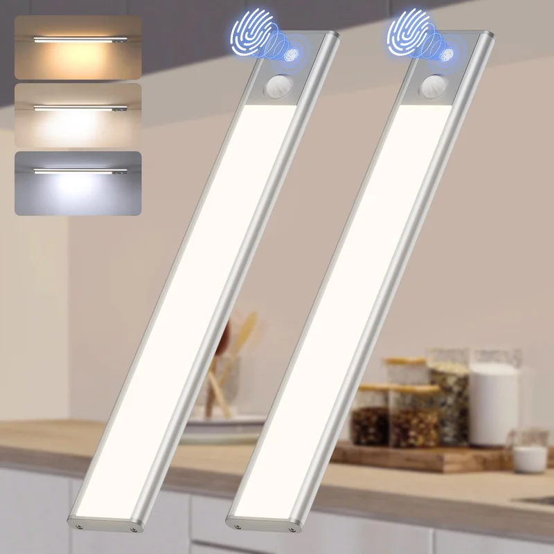 lightsdaddy512537