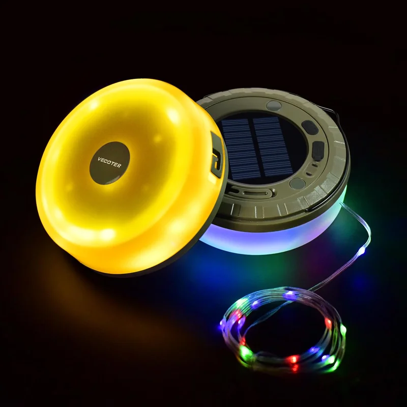 lightsdaddy512727