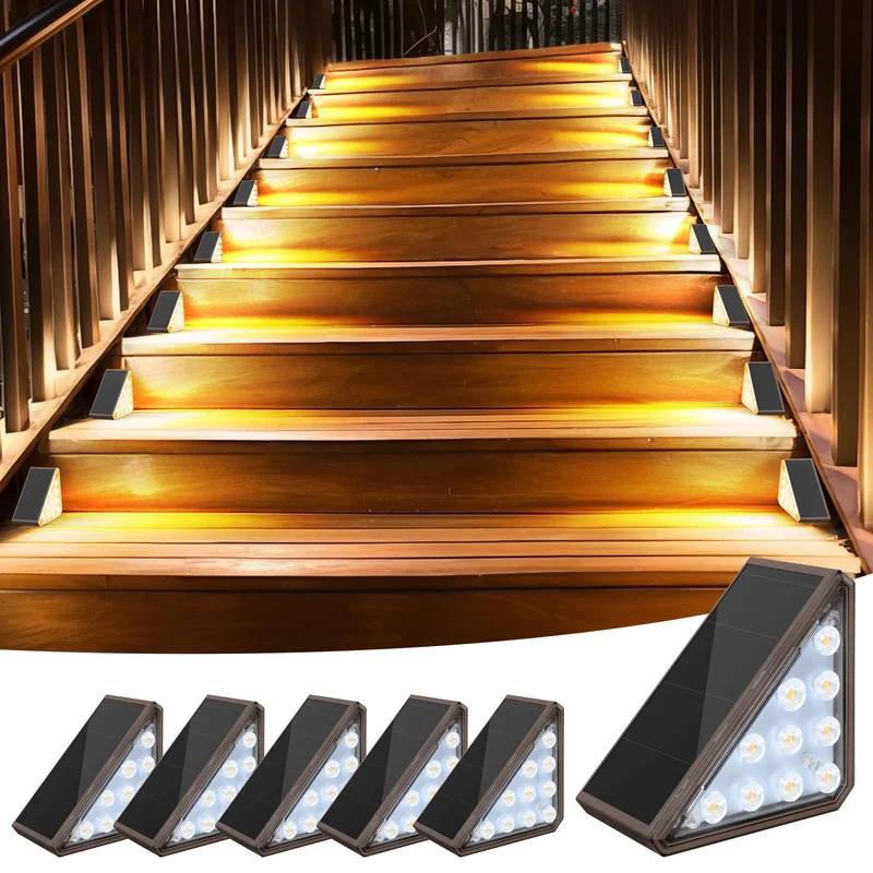 lightsdaddy512780