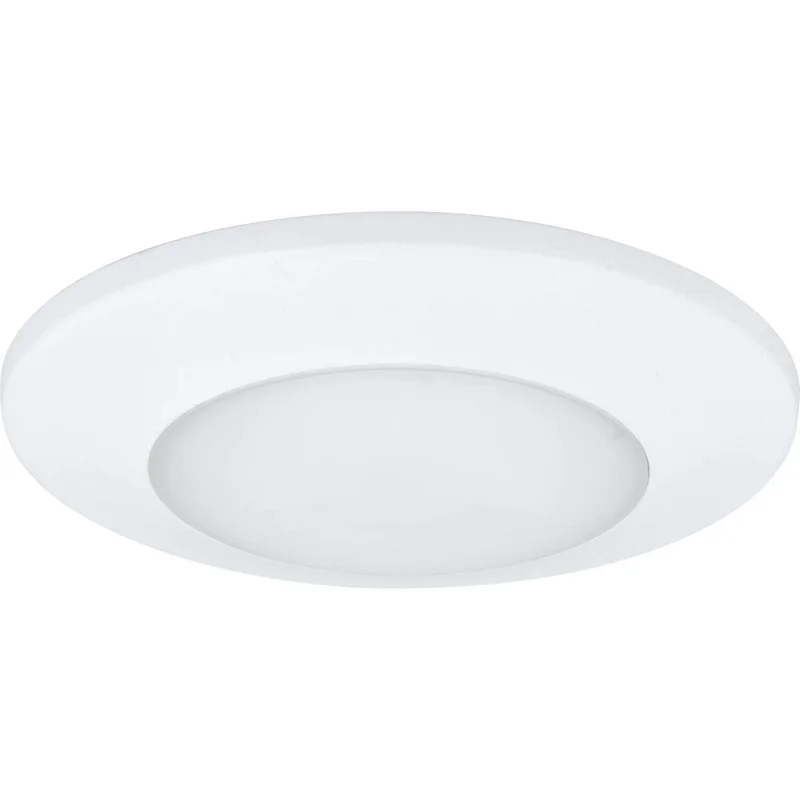 lightsdaddy512789