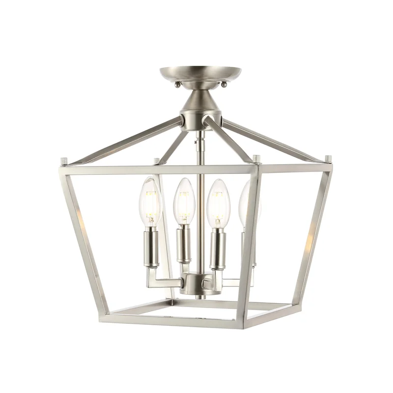 lightsdaddy512992