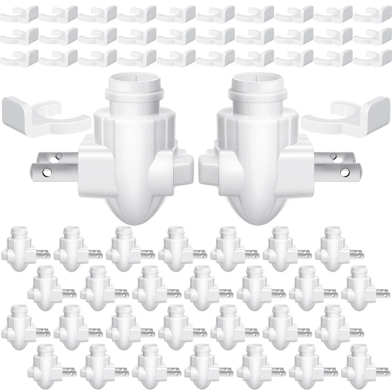 lightsdaddy513000