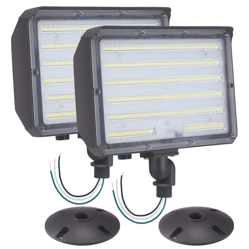 lightsdaddy513072