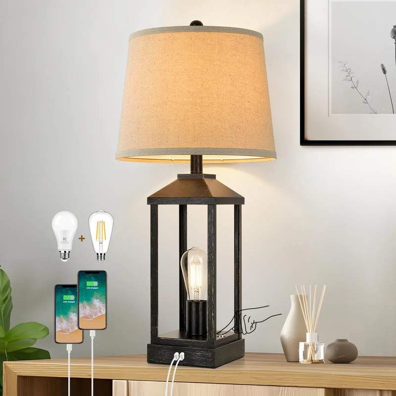lightsdaddy513102