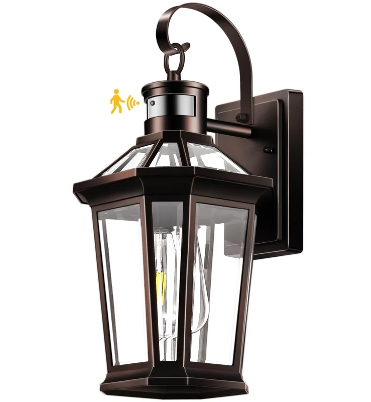 lightsdaddy513494