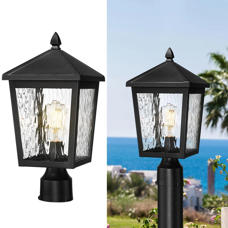 lightsdaddy513610