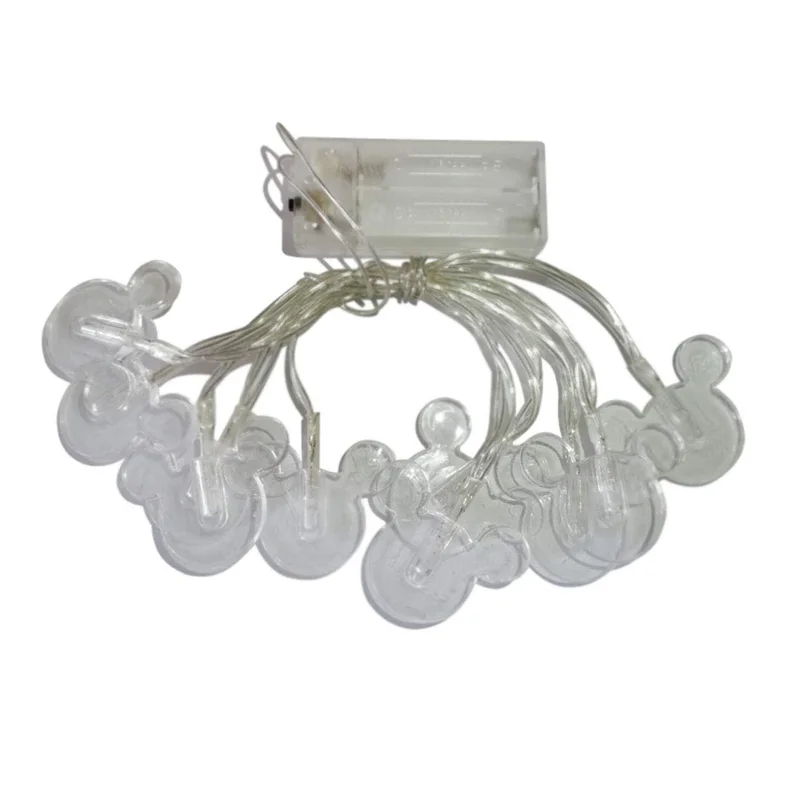 lightsdaddy513650