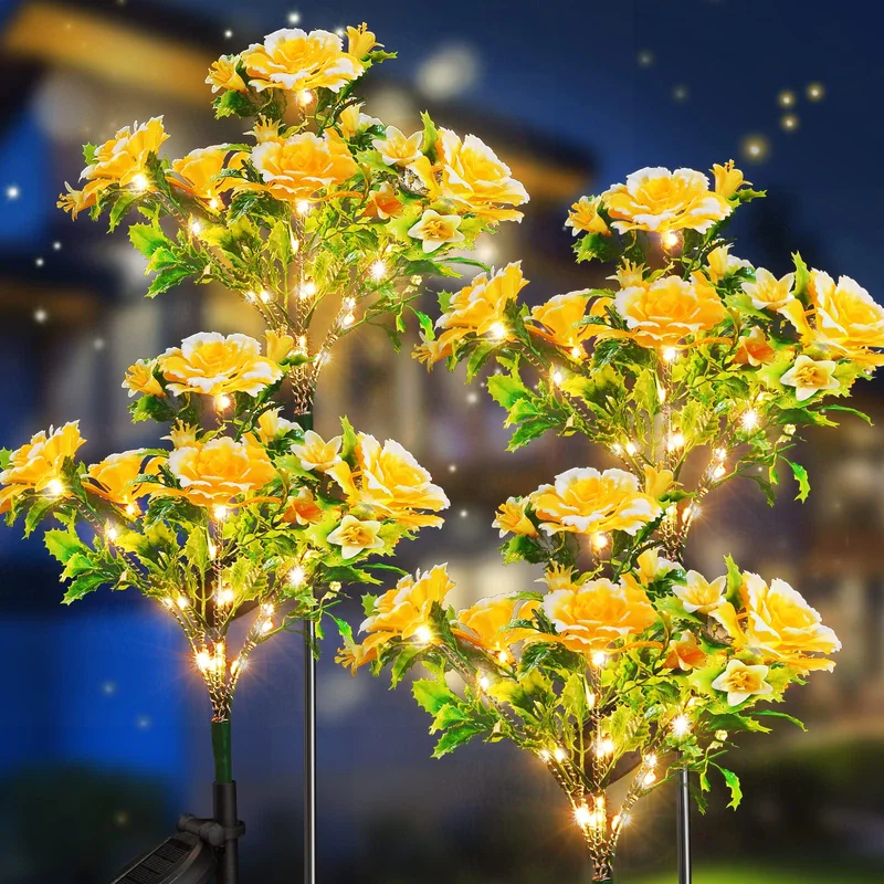 lightsdaddy513724