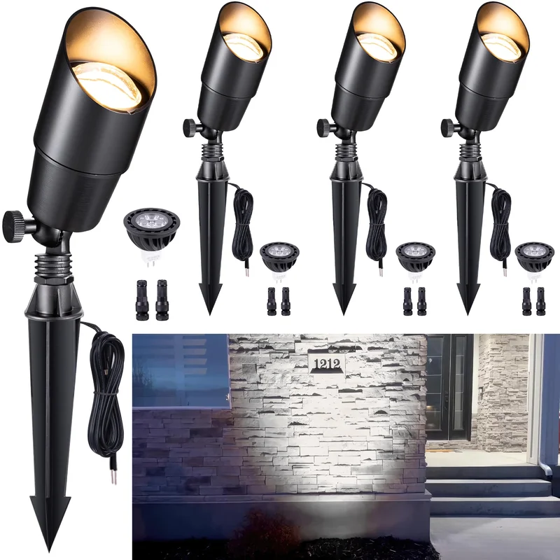 lightsdaddy513739