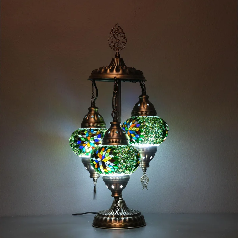 lightsdaddy513820