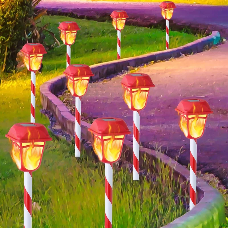 lightsdaddy513897