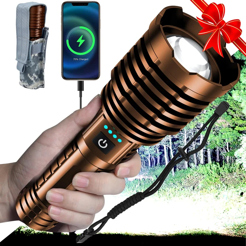 lightsdaddy514042