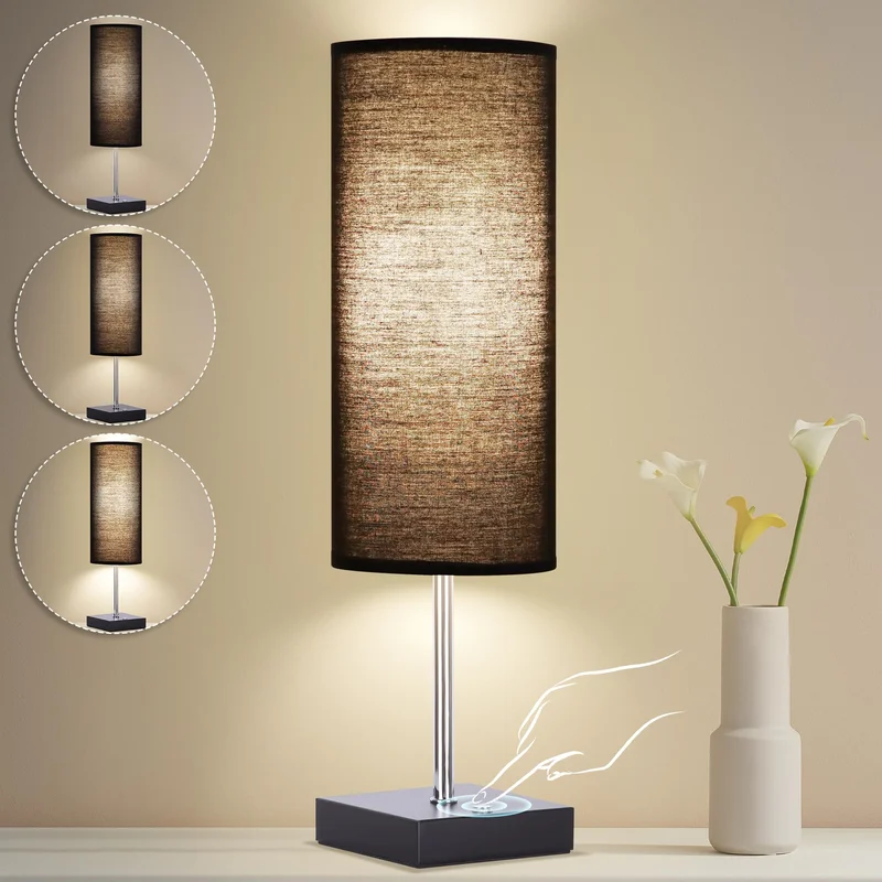 lightsdaddy514183