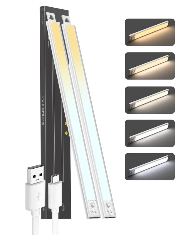 lightsdaddy514398