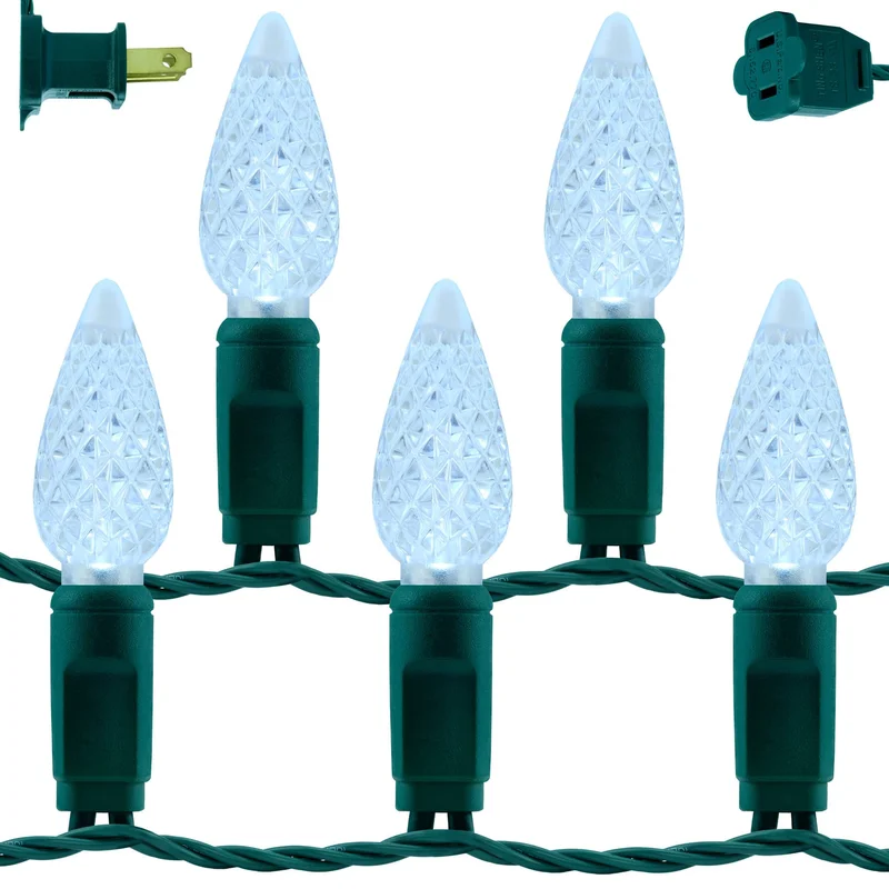 lightsdaddy514420