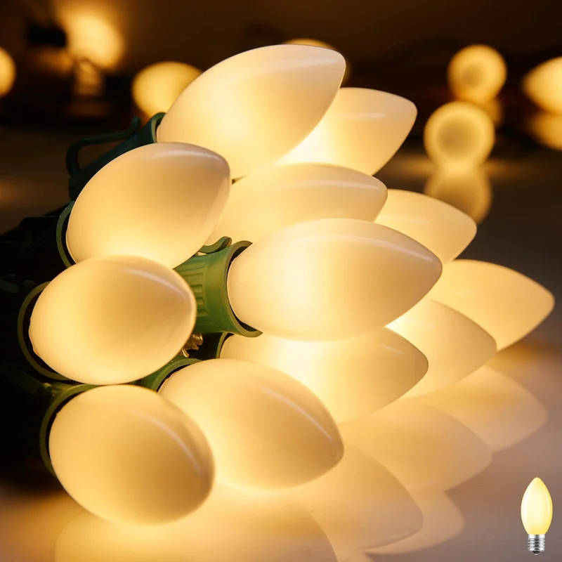 lightsdaddy514545