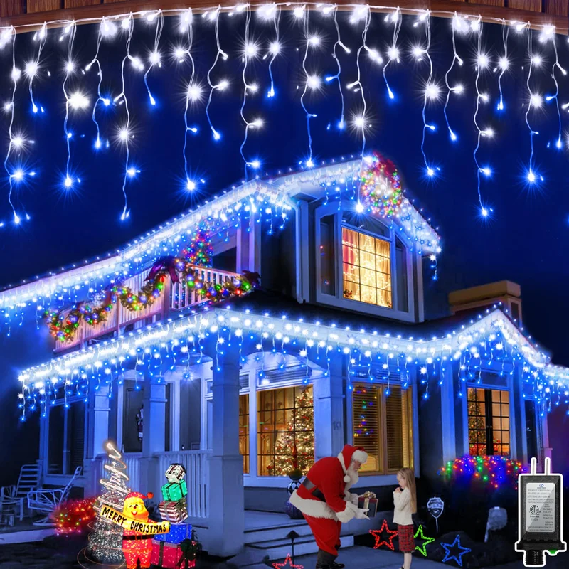 lightsdaddy514618