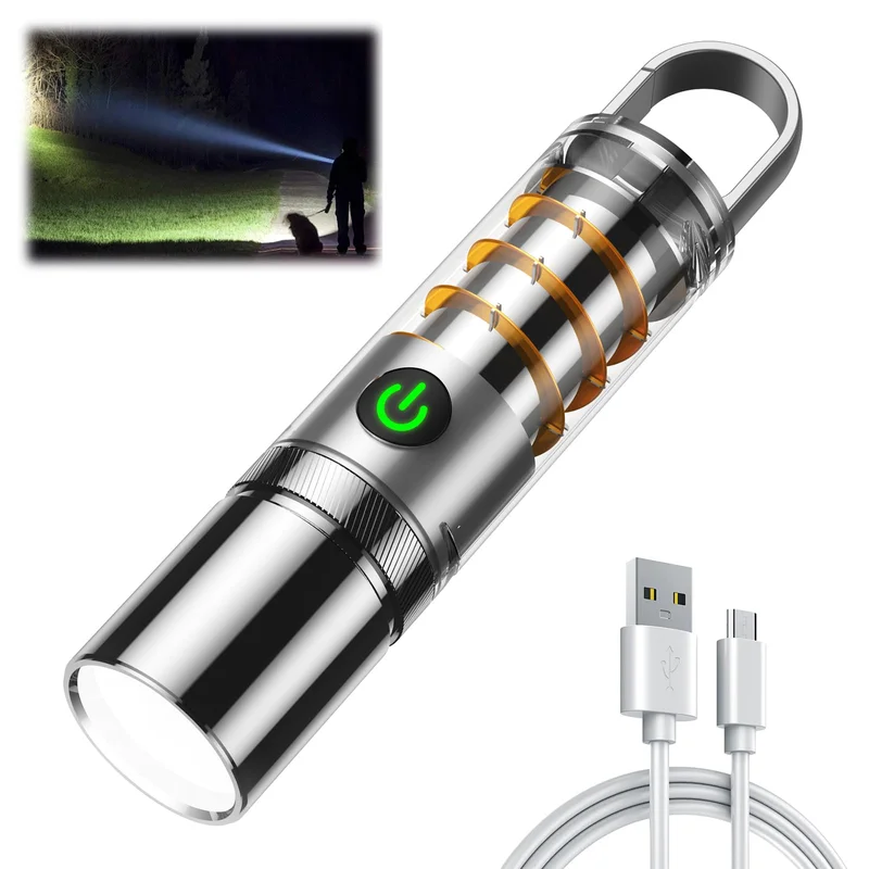 lightsdaddy514806