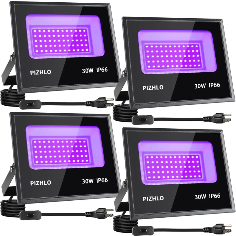 lightsdaddy514928