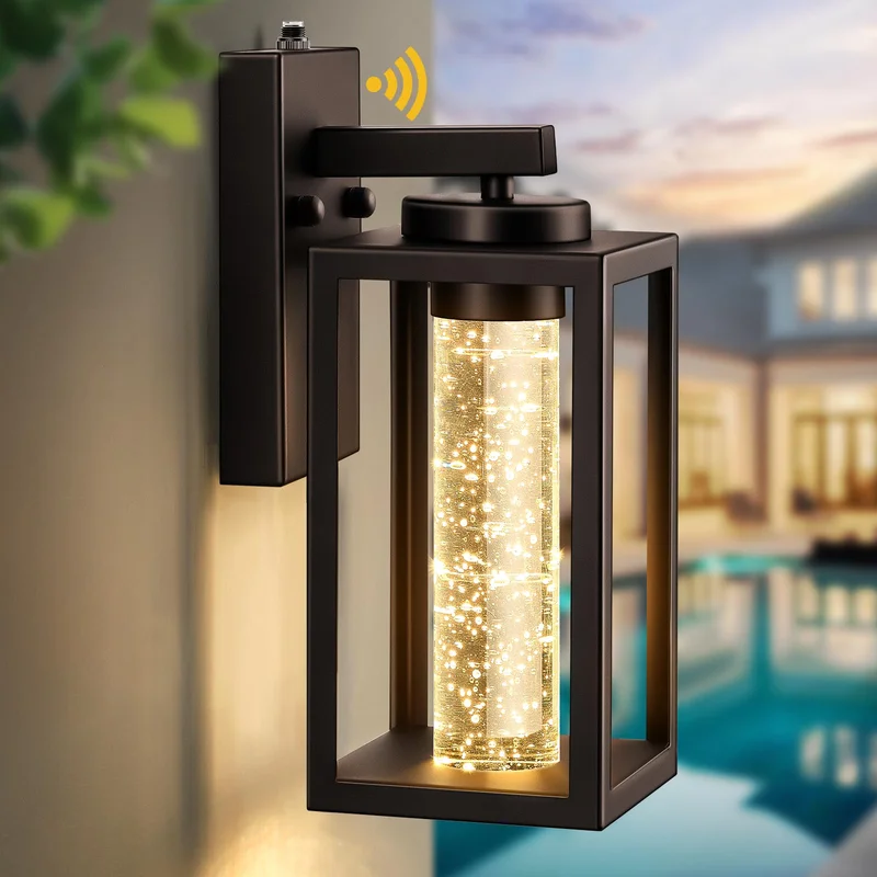 lightsdaddy515012