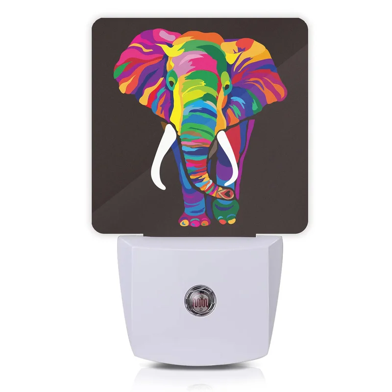 lightsdaddy515024