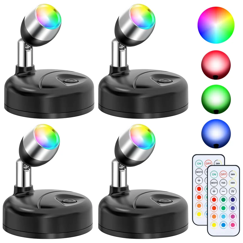 lightsdaddy515536