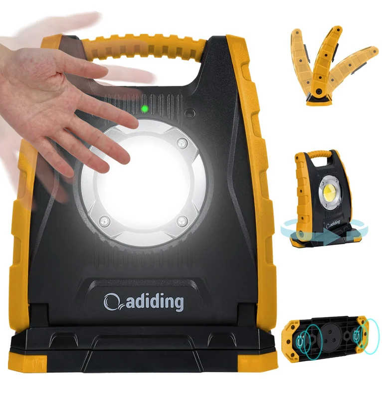 lightsdaddy515632