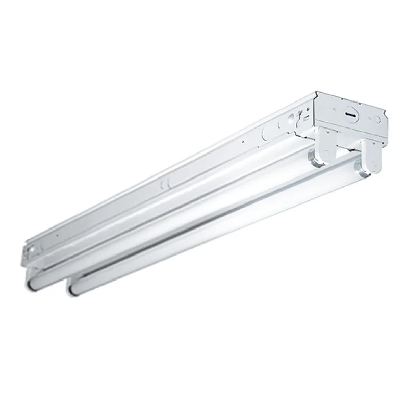 lightsdaddy515640