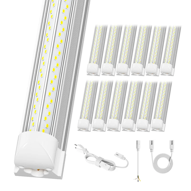 lightsdaddy515734