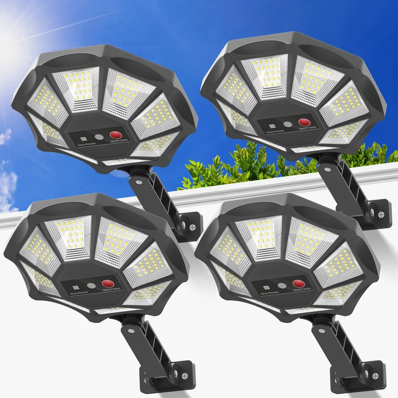 lightsdaddy515862