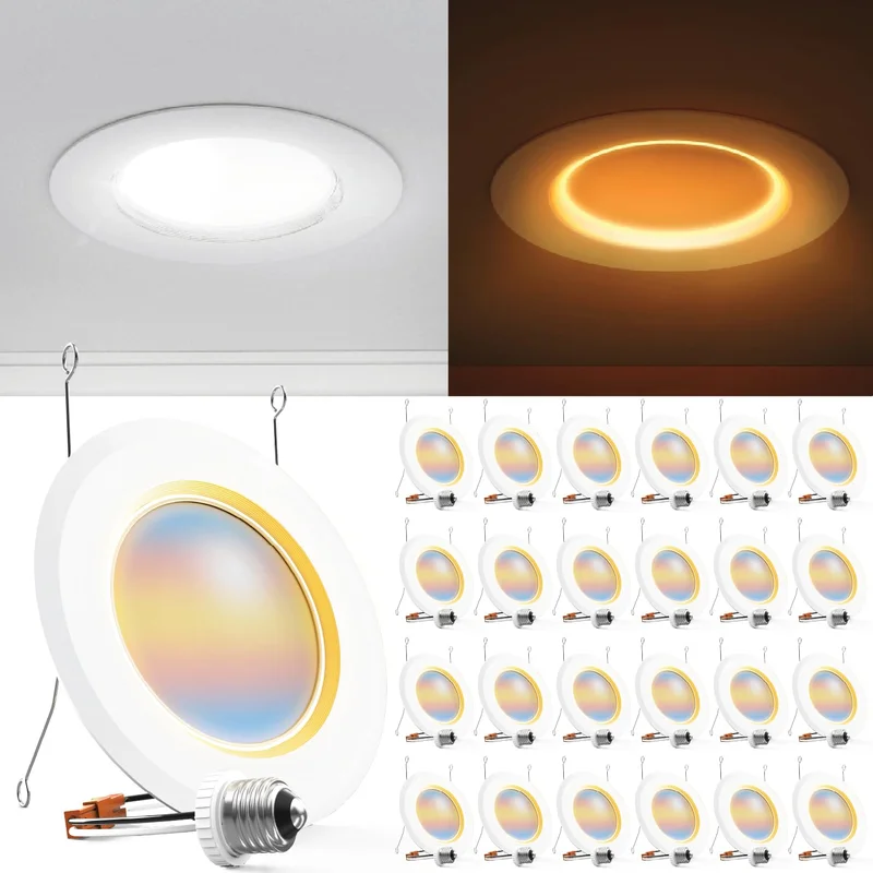 lightsdaddy515926