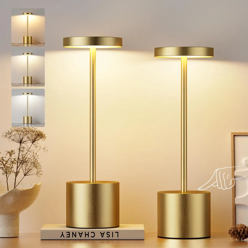 lightsdaddy515962