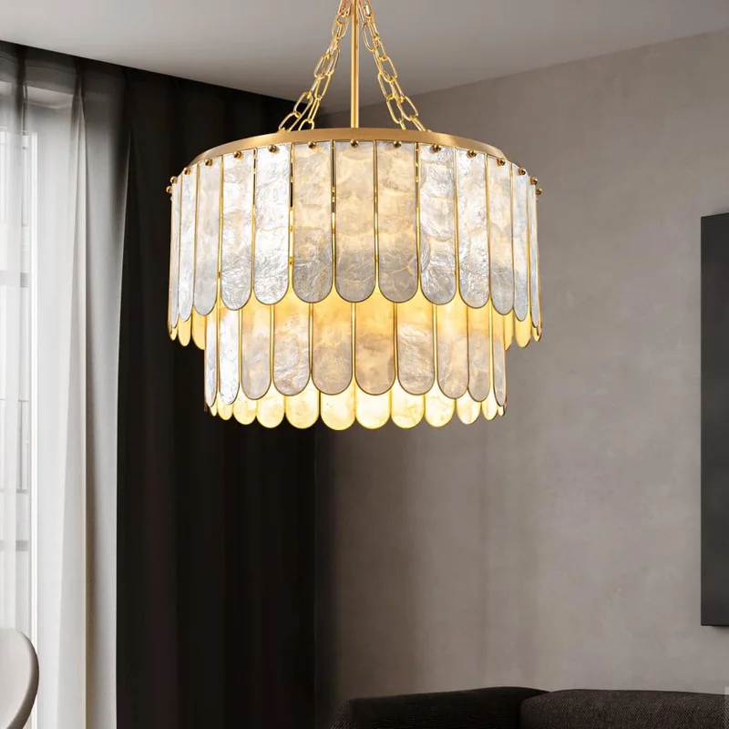 lightsdaddy516050