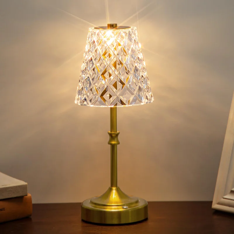 lightsdaddy516089