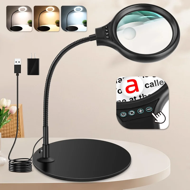 lightsdaddy516169
