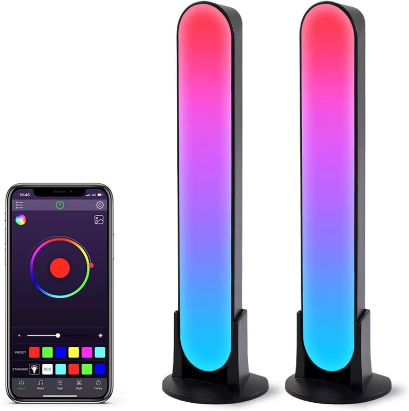 lightsdaddy516179