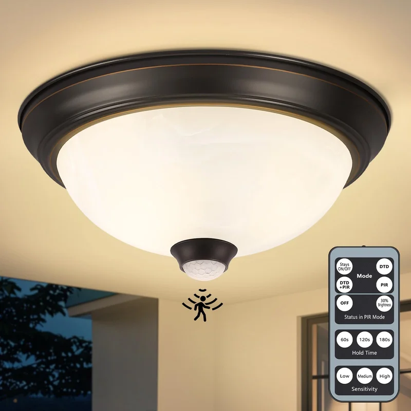 lightsdaddy516217
