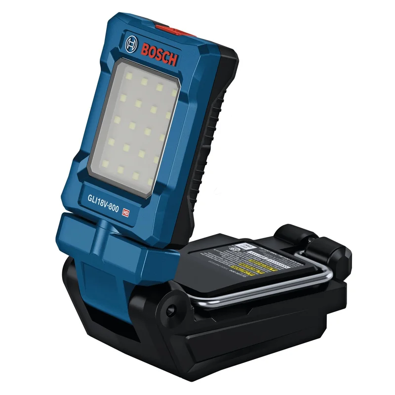 lightsdaddy516468