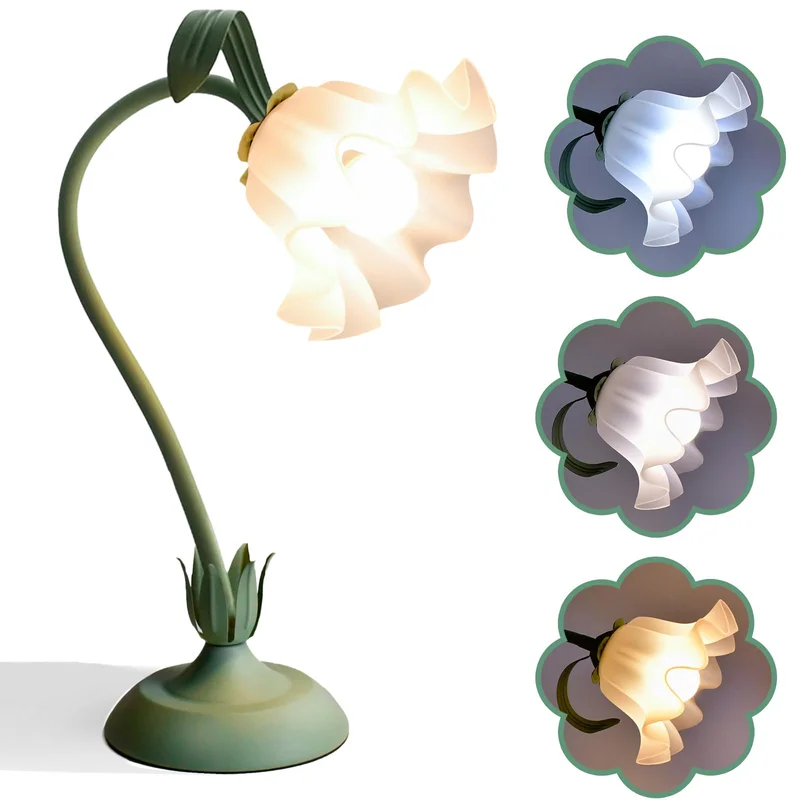lightsdaddy516499