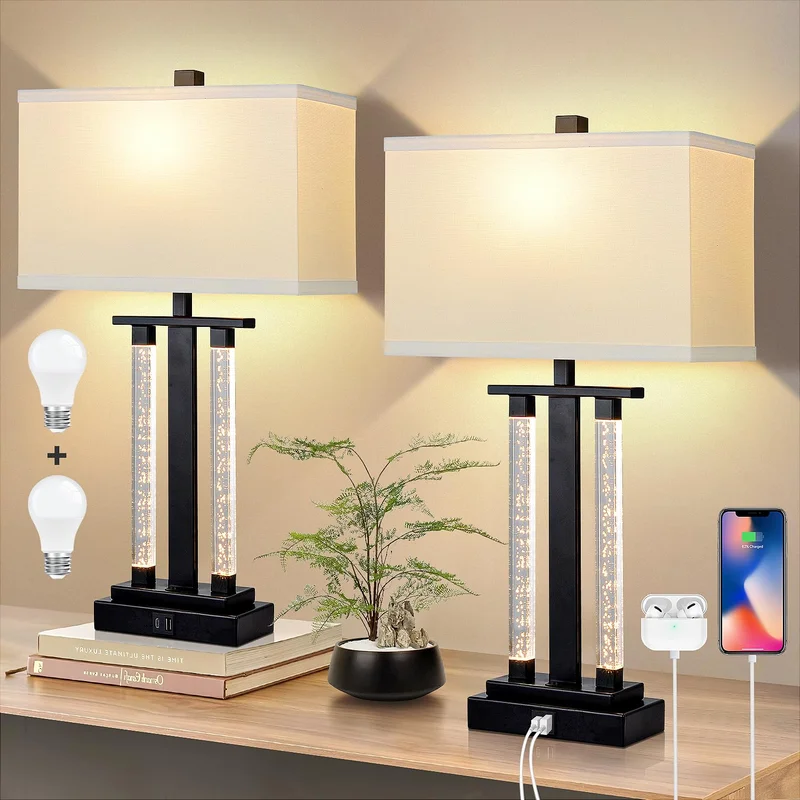 lightsdaddy516537