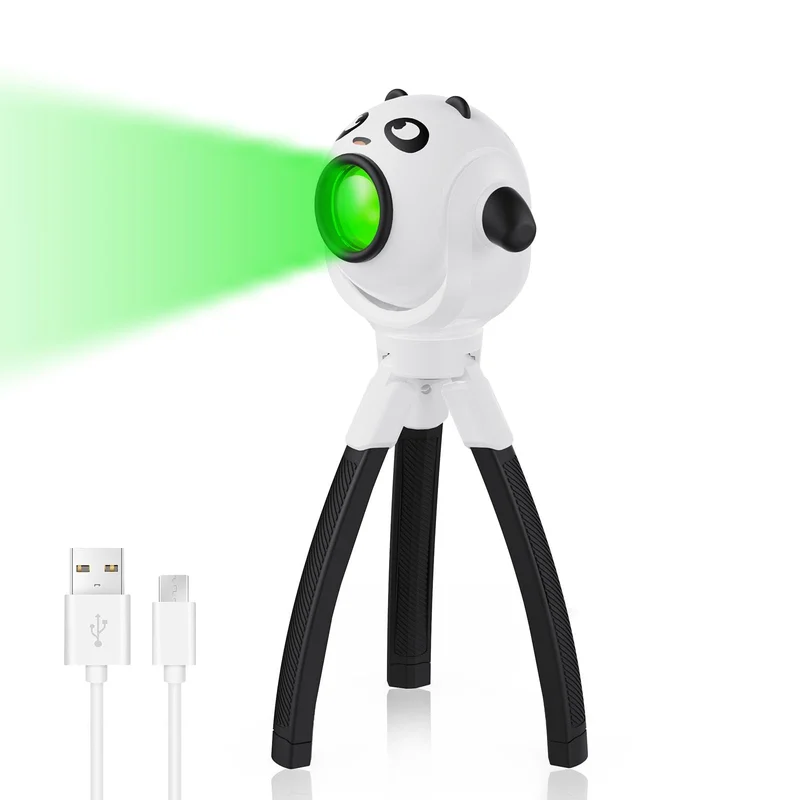 lightsdaddy516574