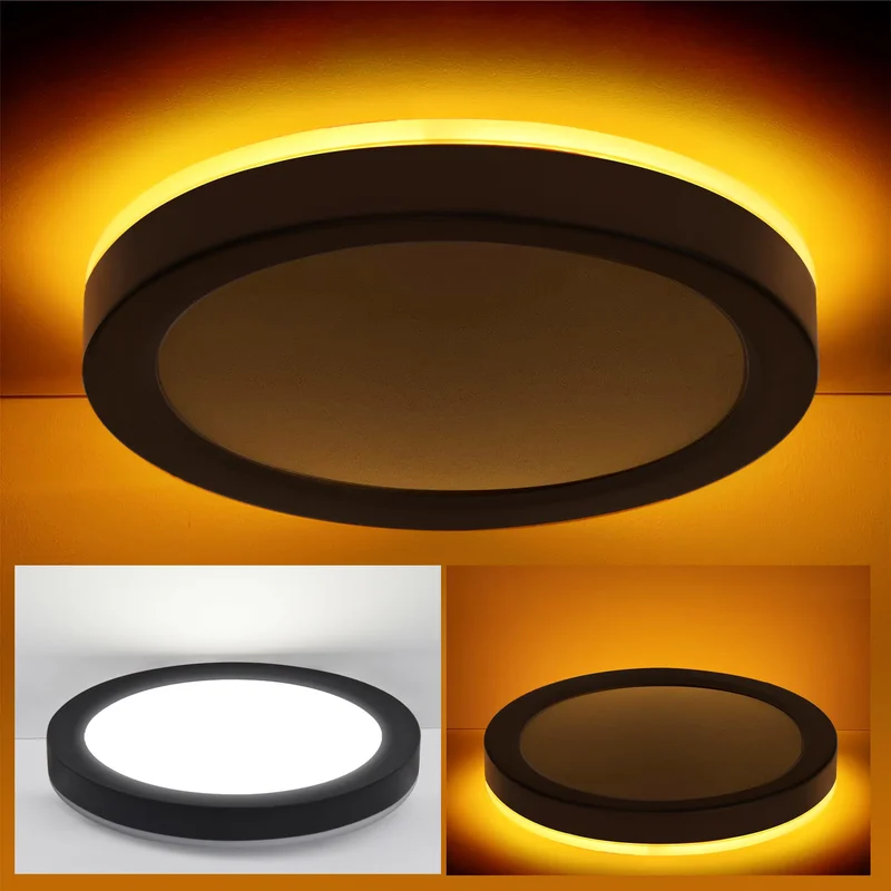 lightsdaddy516598