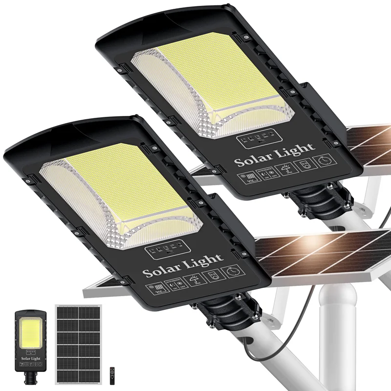 lightsdaddy516648