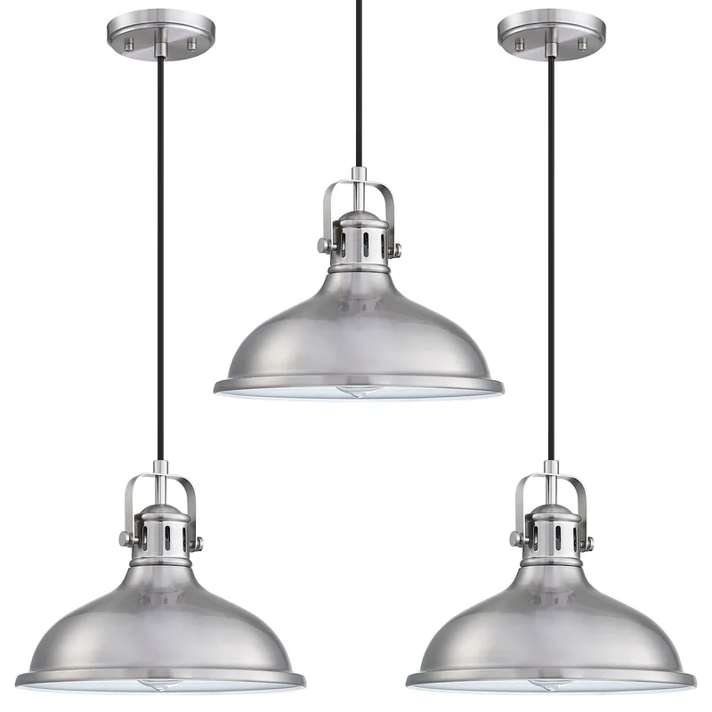 lightsdaddy516720