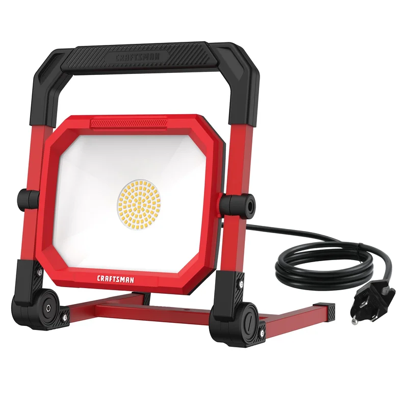 lightsdaddy516820